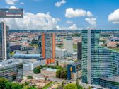 Nuomojamas 2 Kambarių Butas su panoraminiais - nuotraukos Nr. 27