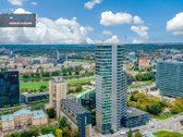 Nuomojamas 2 Kambarių Butas su panoraminiais - nuotraukos Nr. 28