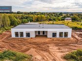 Parduodamas Modernus Ir Kokybiškai Pilnai - nuotraukos Nr. 2