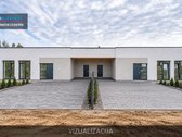 Parduodamas Modernus Ir Kokybiškai Pilnai - nuotraukos Nr. 3