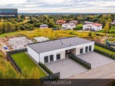 Parduodamas Modernus Ir Kokybiškai Pilnai - nuotraukos Nr. 5