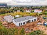 Parduodamas Modernus Ir Kokybiškai Pilnai - nuotraukos Nr. 6
