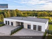 Parduodamas Modernus Ir Kokybiškai Pilnai - nuotraukos Nr. 7