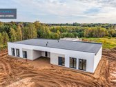 Parduodamas Modernus Ir Kokybiškai Pilnai - nuotraukos Nr. 8