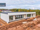 Parduodamas Modernus Ir Kokybiškai Pilnai - nuotraukos Nr. 9