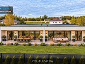 Parduodamas Modernus Ir Kokybiškai Pilnai - nuotraukos Nr. 10