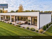 Parduodamas Modernus Ir Kokybiškai Pilnai - nuotraukos Nr. 11