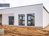 Parduodamas Modernus Ir Kokybiškai Pilnai - nuotraukos Nr. 13