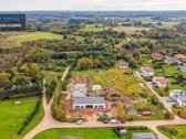 Parduodamas Modernus Ir Kokybiškai Pilnai - nuotraukos Nr. 16