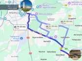 Parduodamas Modernus Ir Kokybiškai Pilnai - nuotraukos Nr. 18