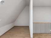 4 Kambarių Kotedžas Su Kiemeliu Kalnėnuose - nuotraukos Nr. 34