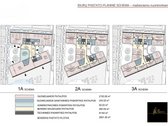 Parduodamas 375 arai komercinės paskirties - nuotraukos Nr. 18