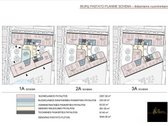 Parduodamas 375 arai komercinės paskirties - nuotraukos Nr. 19