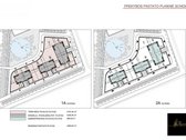 Parduodamas 375 arai komercinės paskirties - nuotraukos Nr. 20