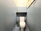 Nuomojamas Erdvus 2 Kambarių Butas Gedimino - nuotraukos Nr. 10