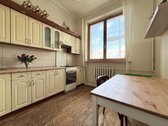 Nuomojamas Erdvus 2 Kambarių Butas Gedimino - nuotraukos Nr. 6