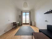 Nuomojamas Erdvus 2 Kambarių Butas Gedimino - nuotraukos Nr. 14