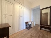 Nuomojamas Erdvus 2 Kambarių Butas Gedimino - nuotraukos Nr. 16