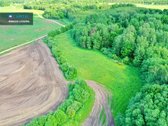 Parduodamas 165 Arų Sklypas, Unikalioje - nuotraukos Nr. 10