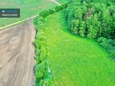 Parduodamas 165 Arų Sklypas, Unikalioje - nuotraukos Nr. 11