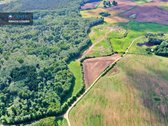Parduodamas 165 Arų Sklypas, Unikalioje - nuotraukos Nr. 12