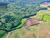 Parduodamas 165 Arų Sklypas, Unikalioje - nuotraukos Nr. 13