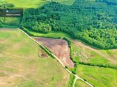 Parduodamas 165 Arų Sklypas, Unikalioje - nuotraukos Nr. 15