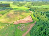 Parduodamas 165 Arų Sklypas, Unikalioje - nuotraukos Nr. 17