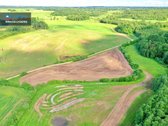 Parduodamas 165 Arų Sklypas, Unikalioje - nuotraukos Nr. 18