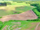 Parduodamas 165 Arų Sklypas, Unikalioje - nuotraukos Nr. 19