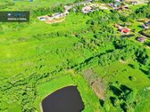 Parduodamas 5 Arų Namų Valdos Sklypas, - nuotraukos Nr. 14