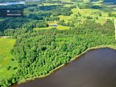Parduodamas 341 Arų Sklypas, Puikioje Vietoje - nuotraukos Nr. 16