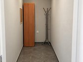 Parduodamos Komercinės Patalpos Kauno - nuotraukos Nr. 10