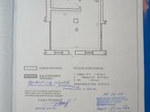 Parduodamos Komercinės Patalpos Kauno - nuotraukos Nr. 14
