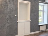 Parduodamos Komercinės Patalpos Kauno - nuotraukos Nr. 5