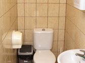 Parduodamos Komercinės Patalpos Kauno - nuotraukos Nr. 7