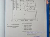 Parduodamos Komercinės Patalpos Kauno - nuotraukos Nr. 15