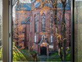 Parduodamas Jaukus 2 Kambarių Butas Palangos - nuotraukos Nr. 11