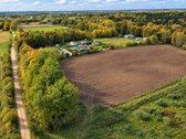 Parduodami 2 Žemės Sklypai Miškų Apsuptyje! - nuotraukos Nr. 5
