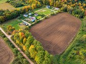 Parduodami 2 Žemės Sklypai Miškų Apsuptyje! - nuotraukos Nr. 6