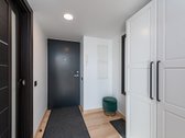 Parduodamas Išskirtinis 92,33 Kv. M Loftas – - nuotraukos Nr. 16