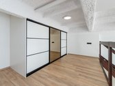 Parduodamas Išskirtinis 92,33 Kv. M Loftas – - nuotraukos Nr. 19