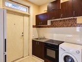 Nuomojamas jaukus butas Žvėryne su privačiu - nuotraukos Nr. 4