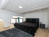 Parduodamas Išskirtinis 92,33 Kv. M Loftas – - nuotraukos Nr. 20