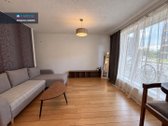 Parduodamas Jaukus Ir Šiltas 1 Kambario Butas - nuotraukos Nr. 3
