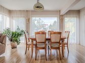 Klaipėdoje, Rėvos gatvėje, parduodamas 128,43 - nuotraukos Nr. 13