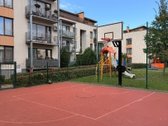 Parduodamas Jaukus Ir Šiltas 1 Kambario Butas - nuotraukos Nr. 9