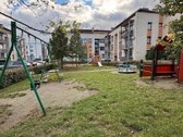 Parduodamas Jaukus Ir Šiltas 1 Kambario Butas - nuotraukos Nr. 10