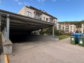 Parduodamas Jaukus Ir Šiltas 1 Kambario Butas - nuotraukos Nr. 12