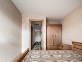 Klaipėdoje, Rėvos gatvėje, parduodamas 128,43 - nuotraukos Nr. 36